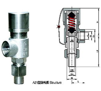 A21H-16C����΢��ʽ���ݼy��ȫ�y